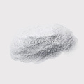 White Powder K67 PVC Resin SG5 For Tube